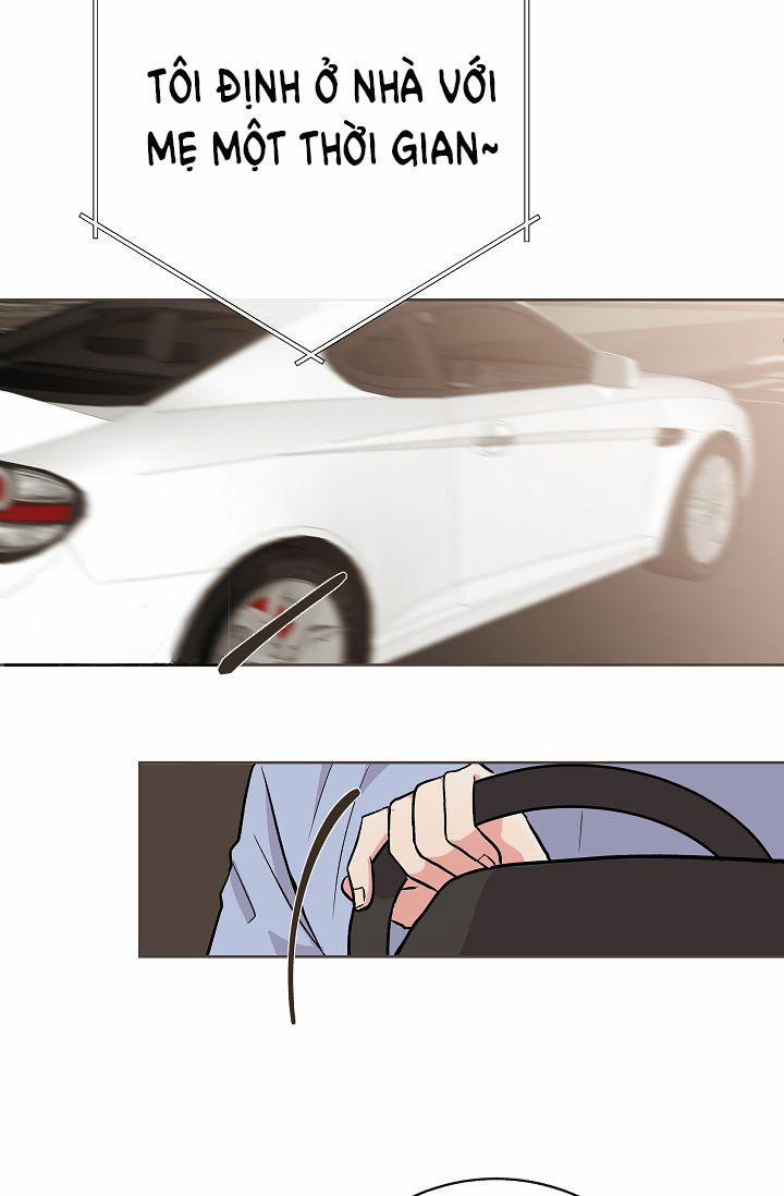 Đứa Trẻ Này Là Con Tôi (END) 5 trang 89