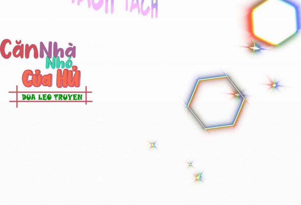 Đứa Trẻ Này Là Con Tôi (END) 52 trang 14