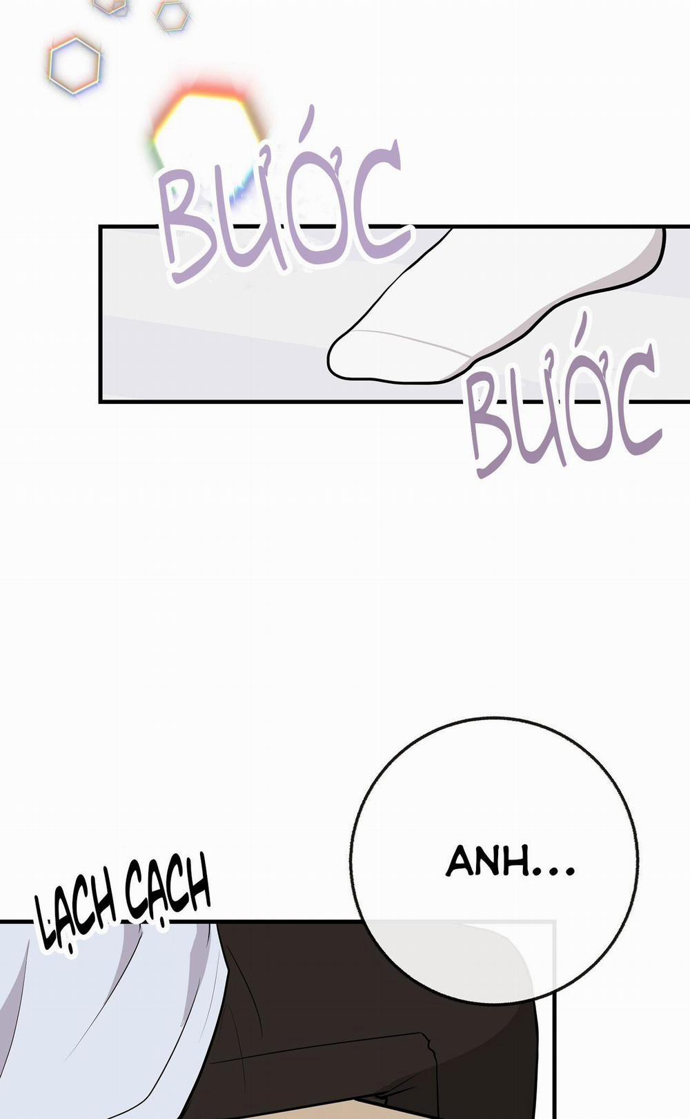 Đứa Trẻ Này Là Con Tôi (END) 52 trang 22