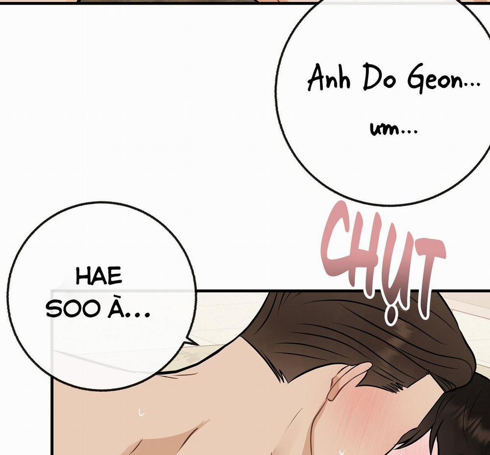 Đứa Trẻ Này Là Con Tôi (END) 53 trang 31