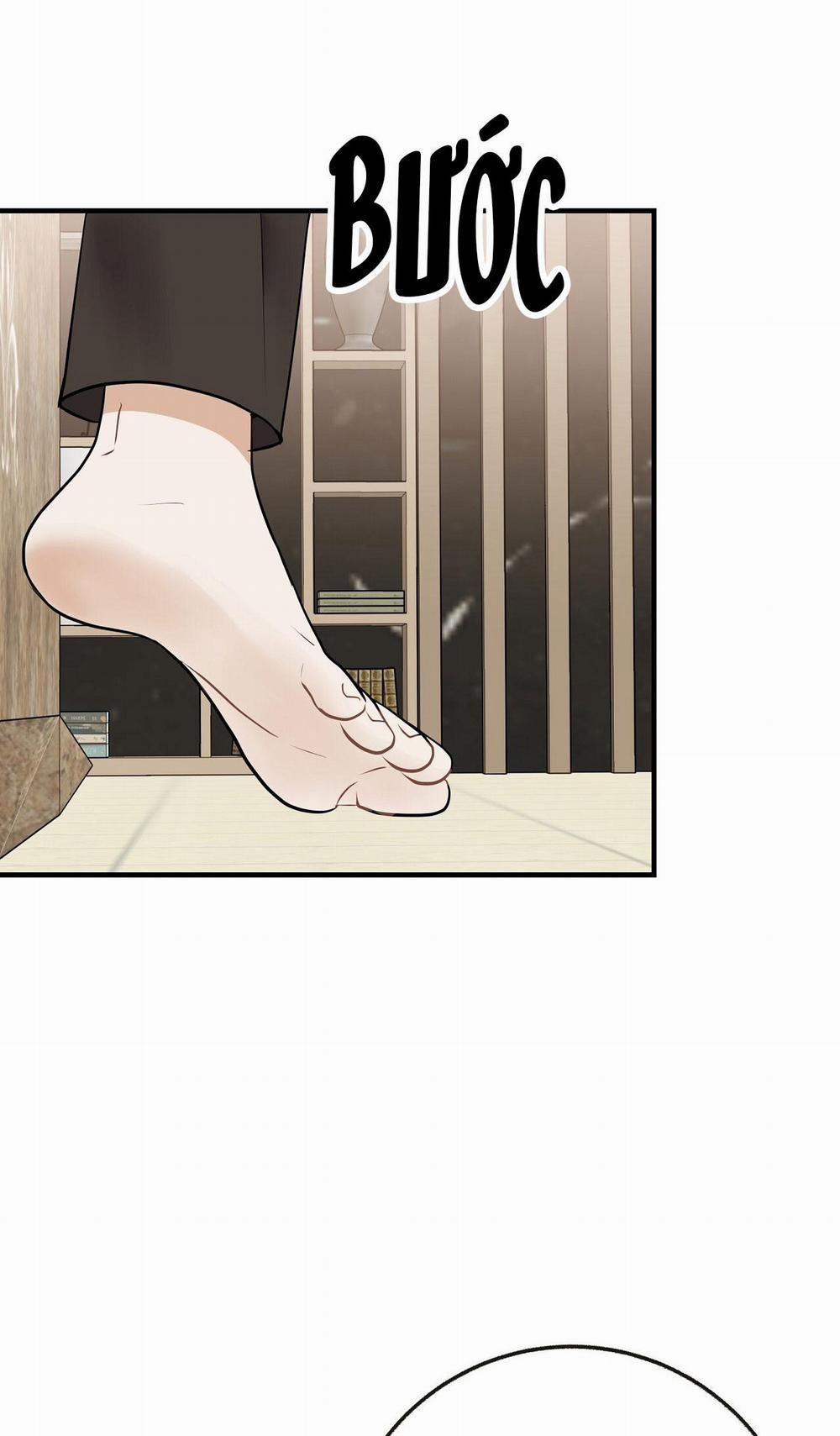 Đứa Trẻ Này Là Con Tôi (END) 53 trang 4