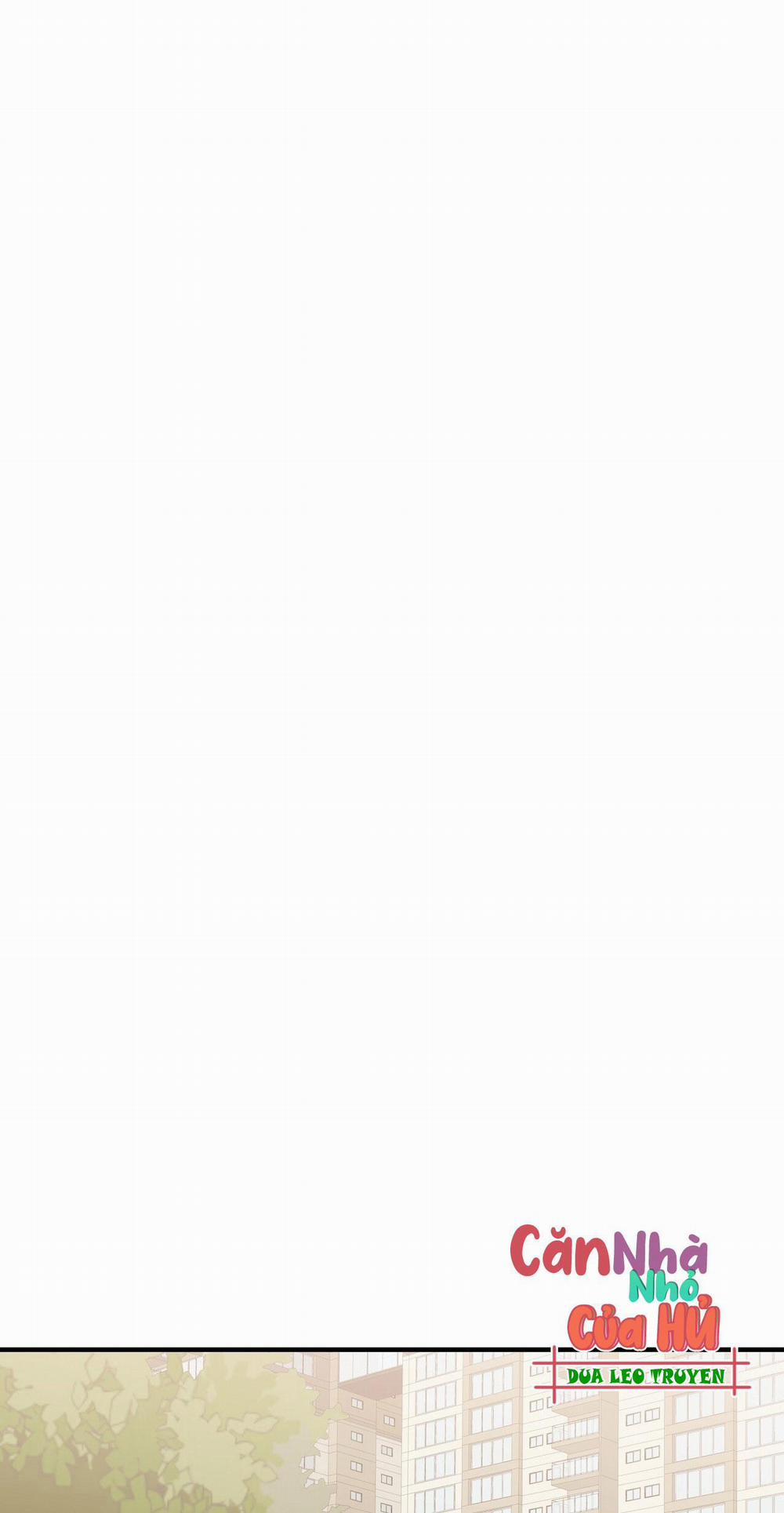 Đứa Trẻ Này Là Con Tôi (END) 53 trang 40