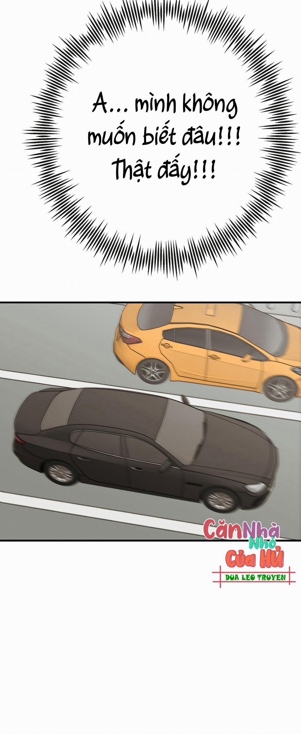 Đứa Trẻ Này Là Con Tôi (END) 53 trang 47