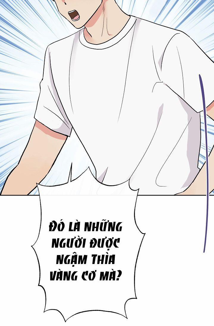 Đứa Trẻ Này Là Con Tôi (END) 6 trang 32