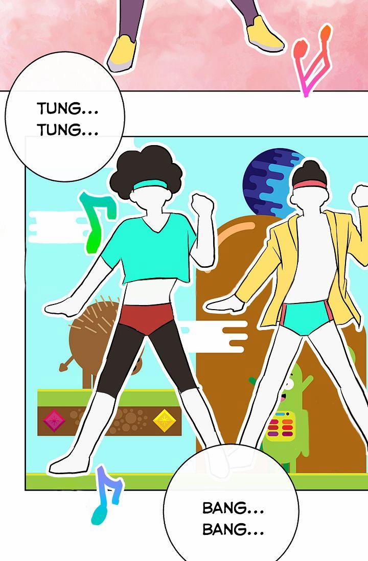 Đứa Trẻ Này Là Con Tôi (END) 6 trang 49