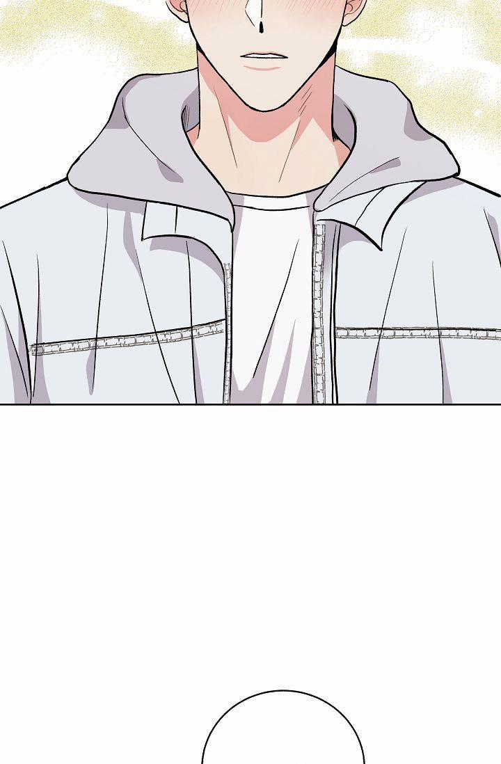 Đứa Trẻ Này Là Con Tôi (END) 6 trang 59