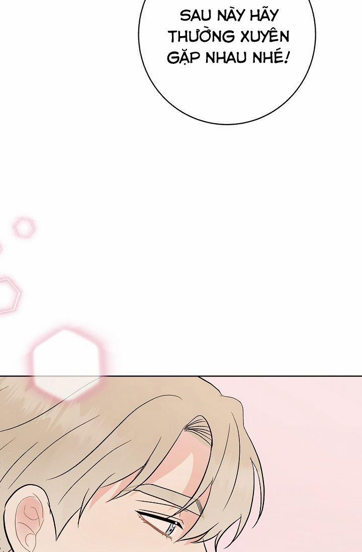 Đứa Trẻ Này Là Con Tôi (END) 6 trang 70