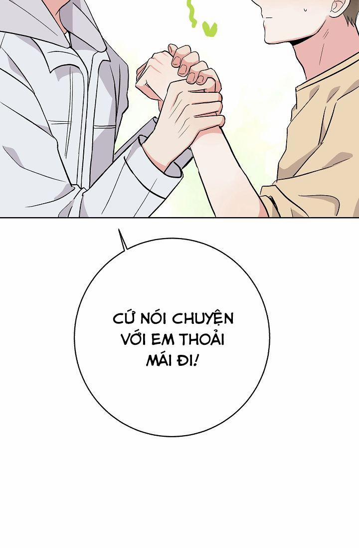 Đứa Trẻ Này Là Con Tôi (END) 6 trang 78