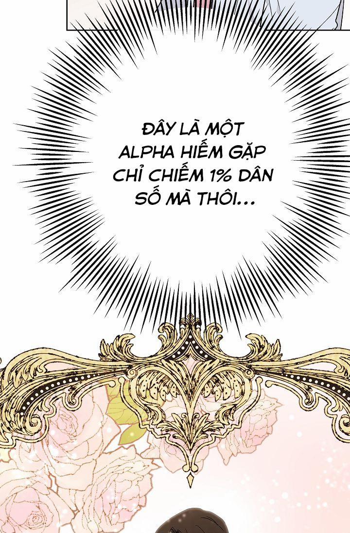 Đứa Trẻ Này Là Con Tôi (END) 6 trang 9