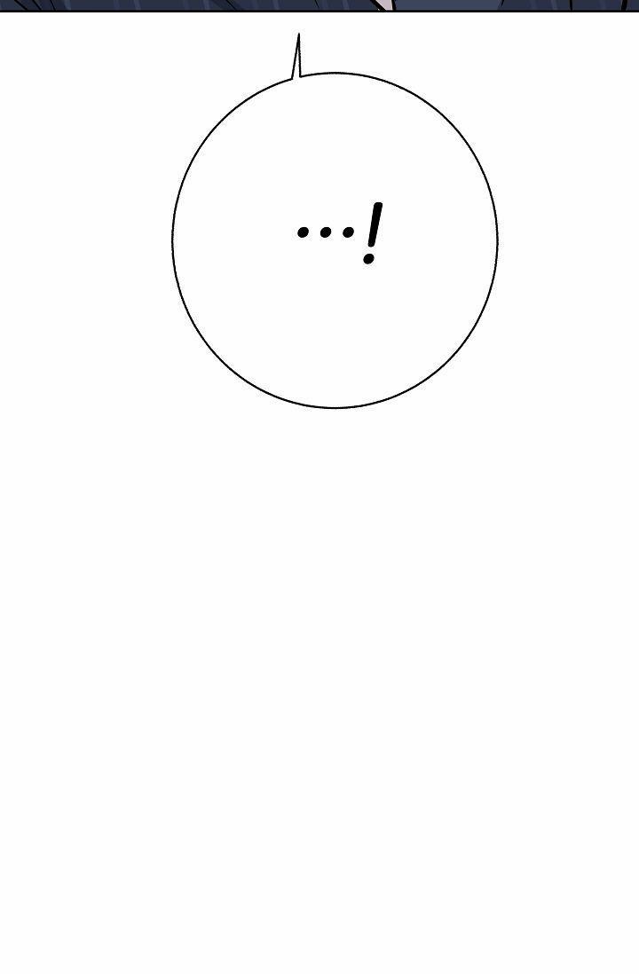 Đứa Trẻ Này Là Con Tôi (END) 9 trang 102