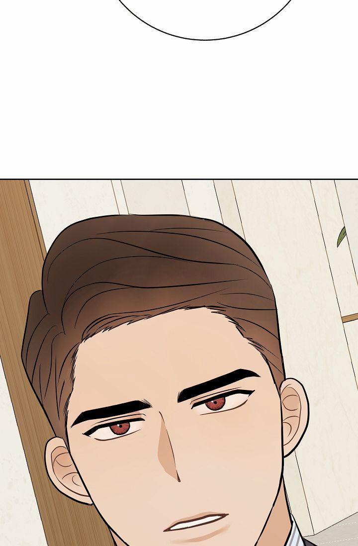 Đứa Trẻ Này Là Con Tôi (END) 9 trang 16