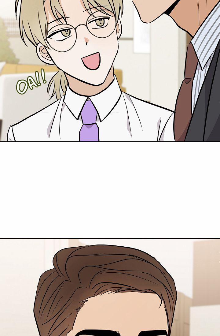 Đứa Trẻ Này Là Con Tôi (END) 9 trang 19