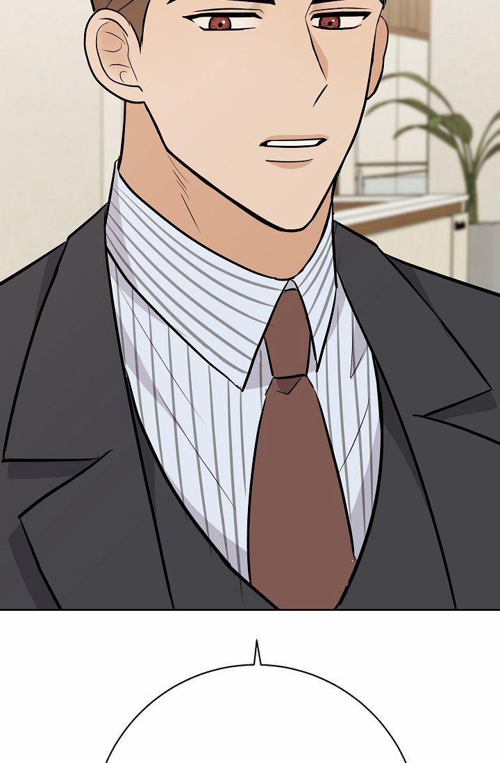 Đứa Trẻ Này Là Con Tôi (END) 9 trang 20