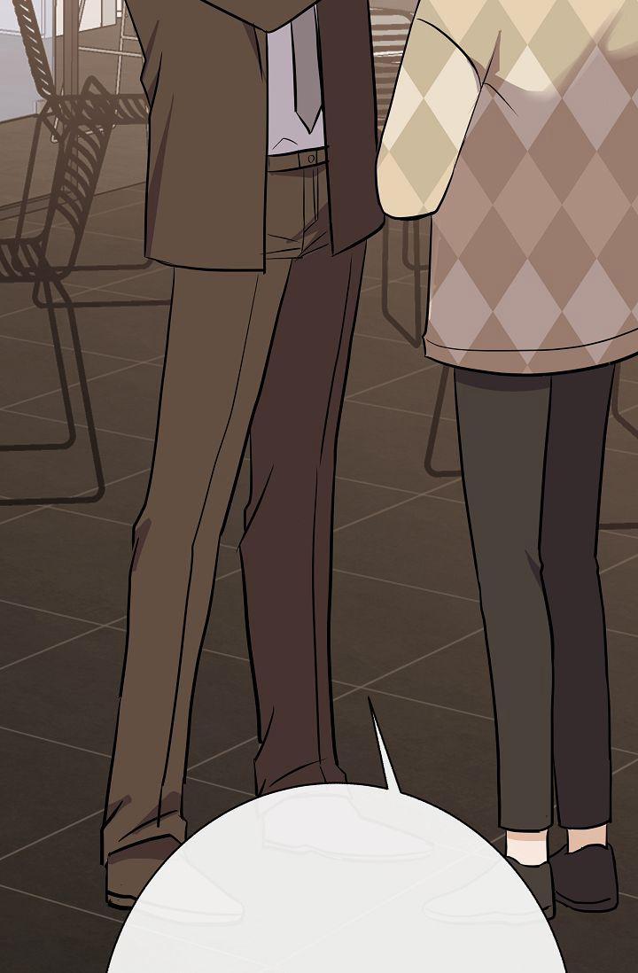 Đứa Trẻ Này Là Con Tôi (END) 9 trang 25