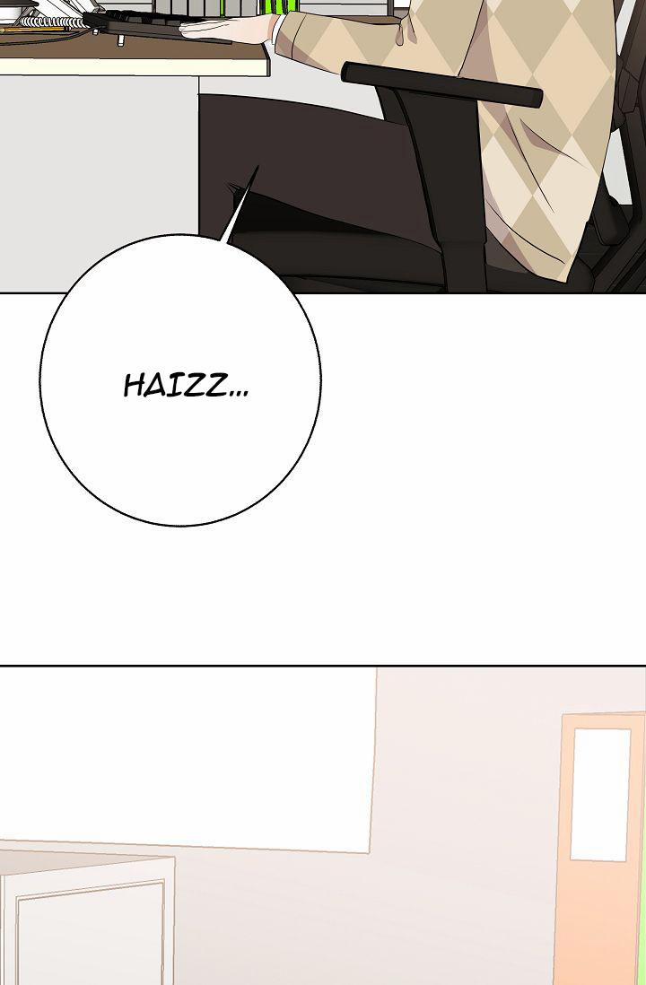 Đứa Trẻ Này Là Con Tôi (END) 9 trang 33