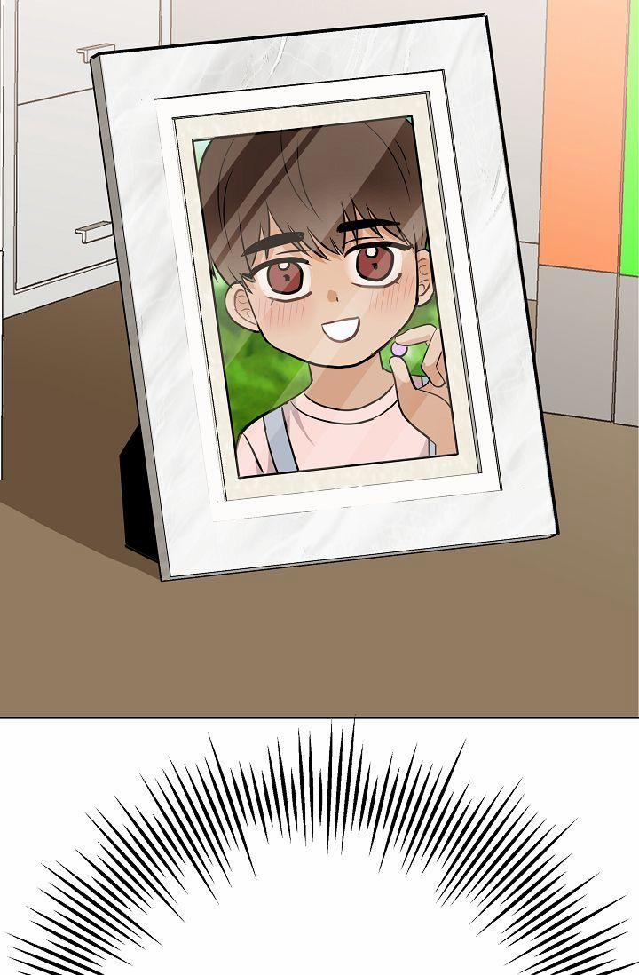 Đứa Trẻ Này Là Con Tôi (END) 9 trang 34