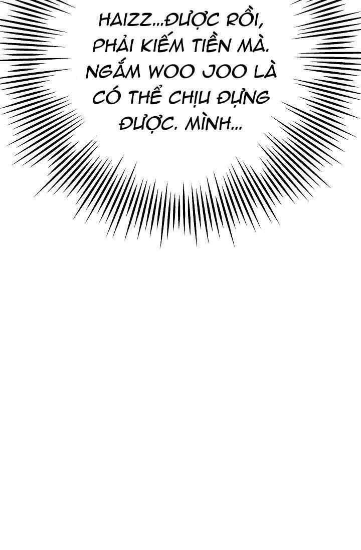 Đứa Trẻ Này Là Con Tôi (END) 9 trang 35
