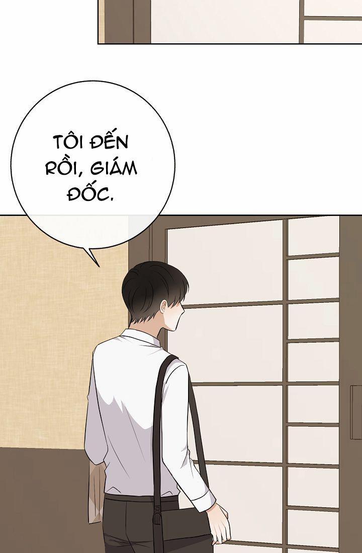 Đứa Trẻ Này Là Con Tôi (END) 9 trang 42