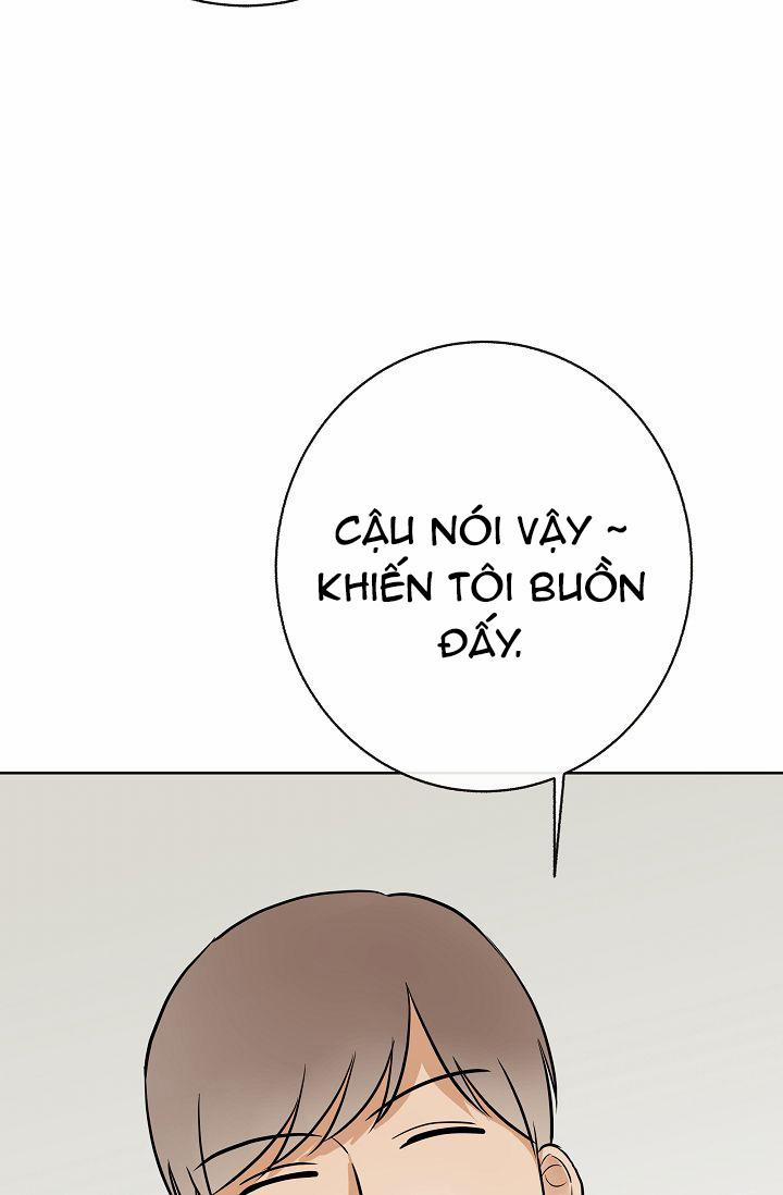 Đứa Trẻ Này Là Con Tôi (END) 9 trang 46