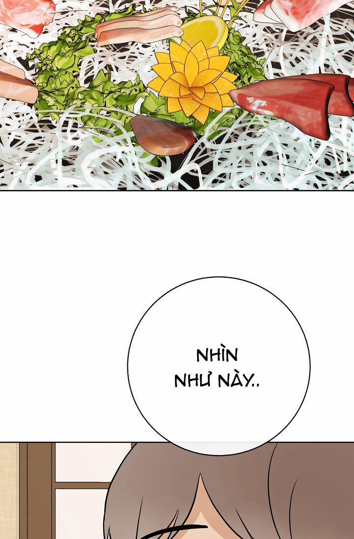 Đứa Trẻ Này Là Con Tôi (END) 9 trang 57