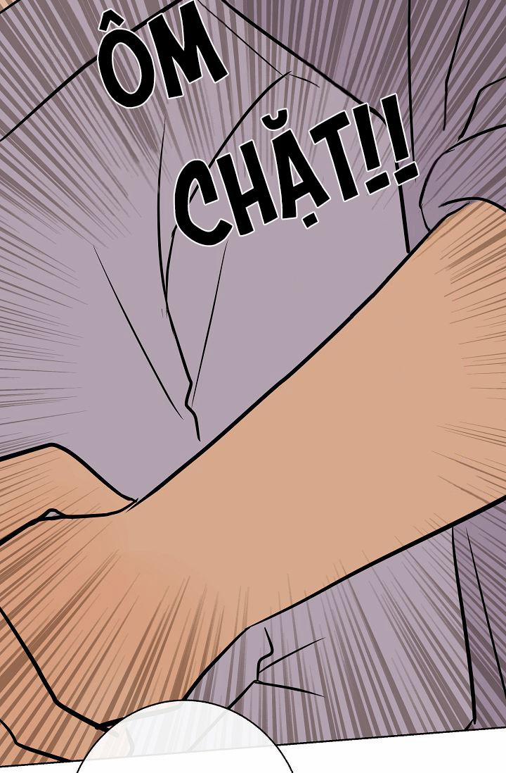 Đứa Trẻ Này Là Con Tôi (END) 9 trang 66