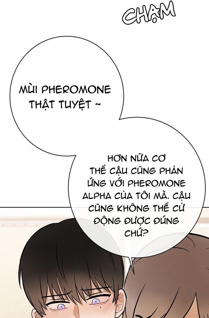 Đứa Trẻ Này Là Con Tôi (END) 9 trang 70