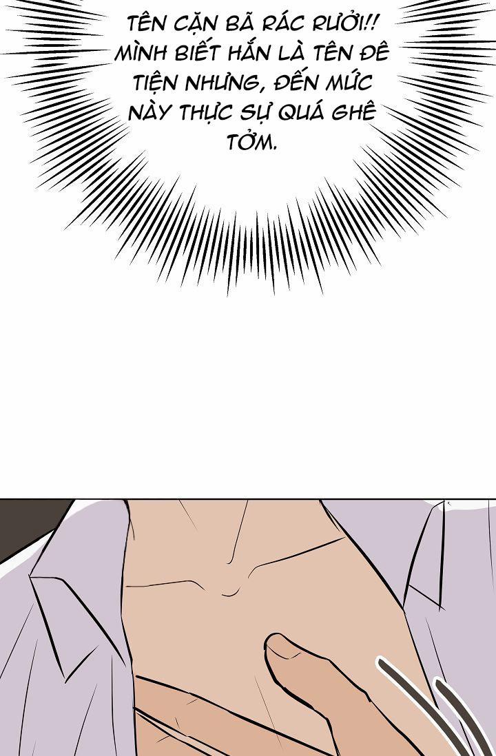 Đứa Trẻ Này Là Con Tôi (END) 9 trang 72