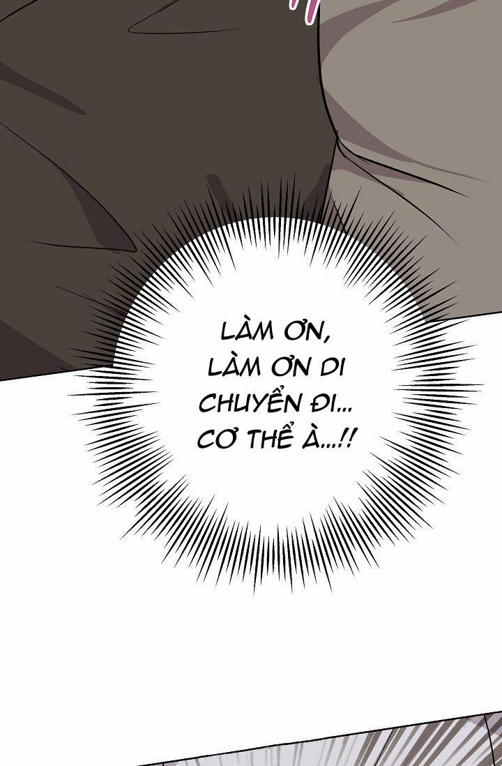 Đứa Trẻ Này Là Con Tôi (END) 9 trang 83
