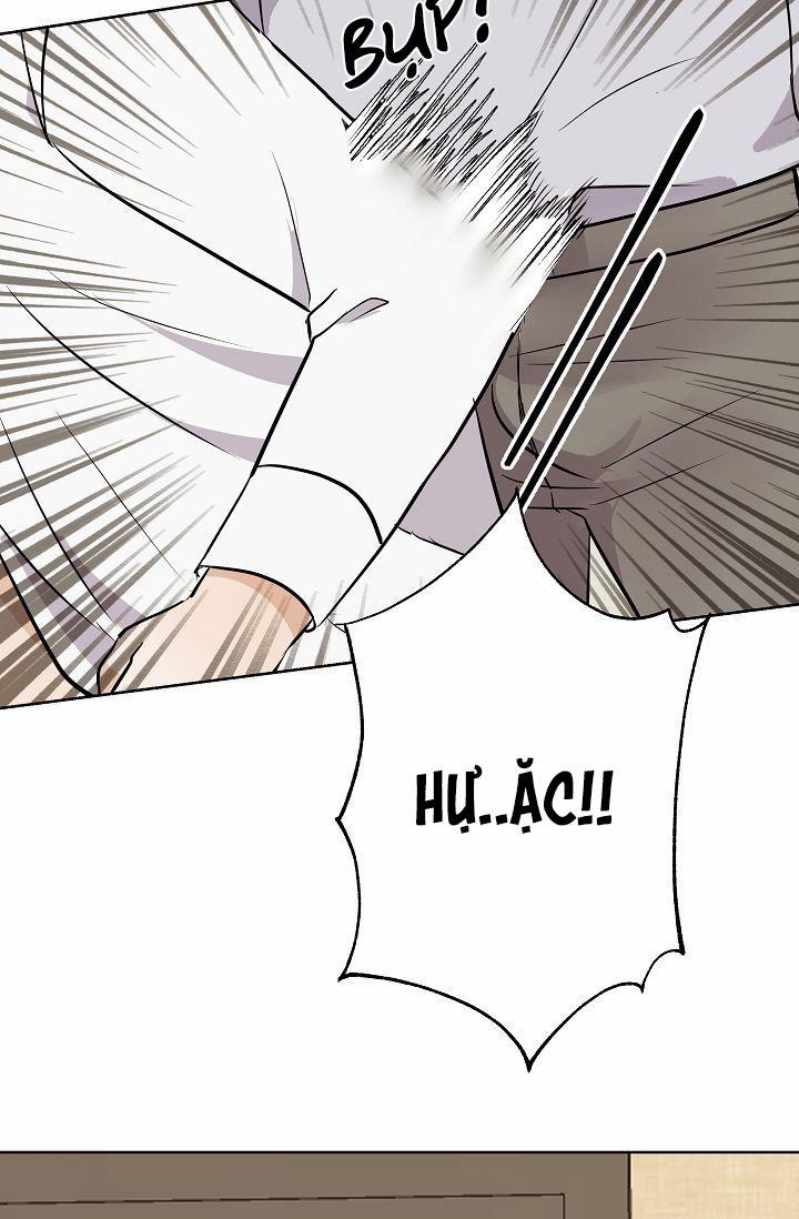 Đứa Trẻ Này Là Con Tôi (END) 9 trang 84