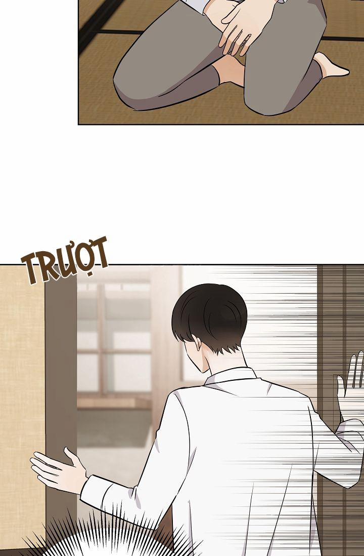 Đứa Trẻ Này Là Con Tôi (END) 9 trang 88