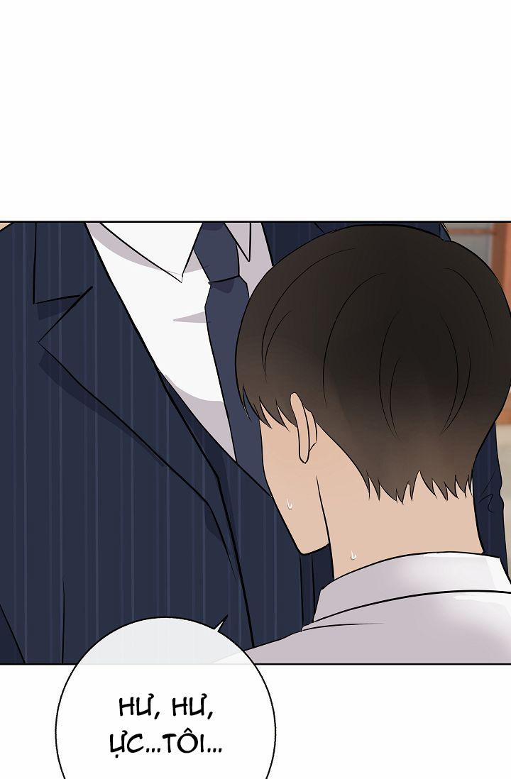 Đứa Trẻ Này Là Con Tôi (END) 9 trang 94