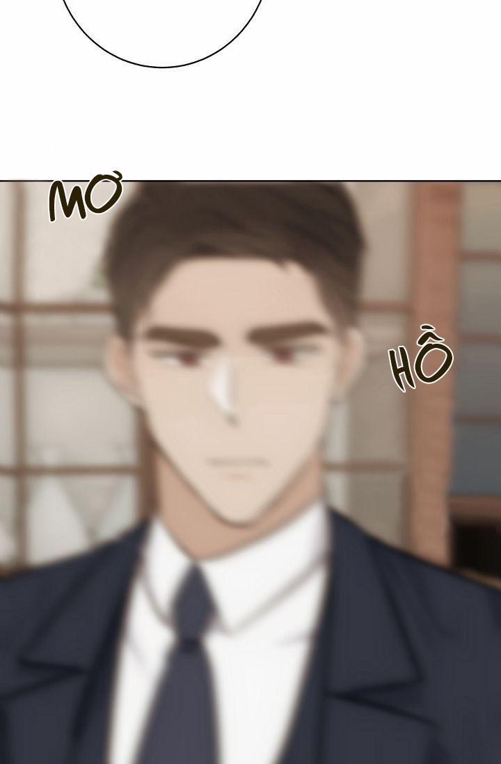 Đứa Trẻ Này Là Con Tôi (END) 9 trang 95