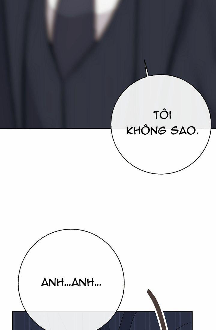 Đứa Trẻ Này Là Con Tôi (END) 9 trang 96