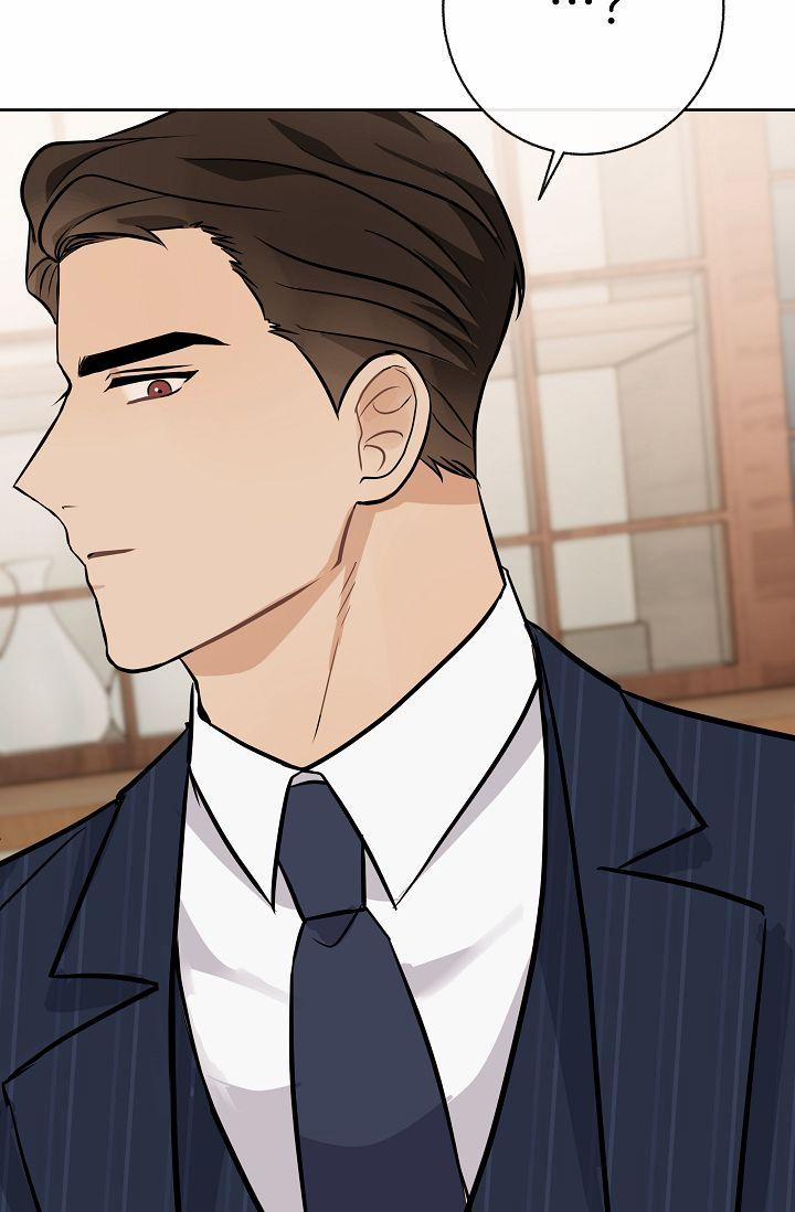 Đứa Trẻ Này Là Con Tôi (END) 9 trang 98