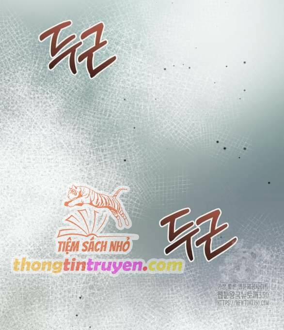 Đứa Trẻ Trông Giống Tôi Chương 34 Trang 86