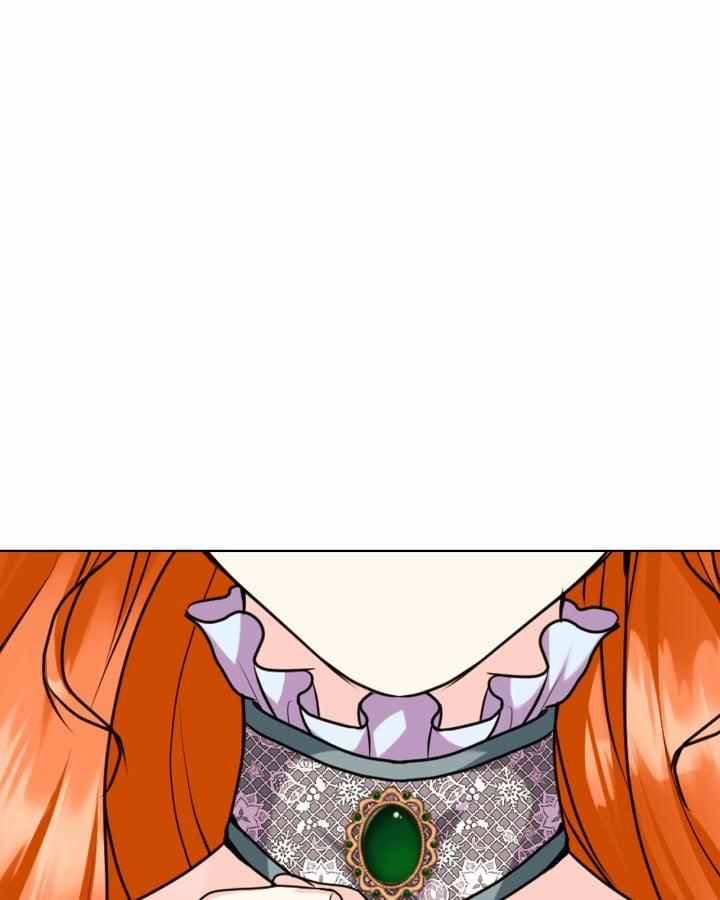 Đức Hạnh Của Ác Nữ Phản Diện 82 trang 24