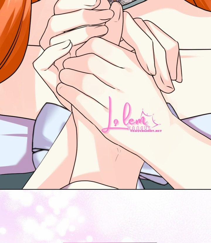 Đức Hạnh Của Ác Nữ Phản Diện 82 trang 25