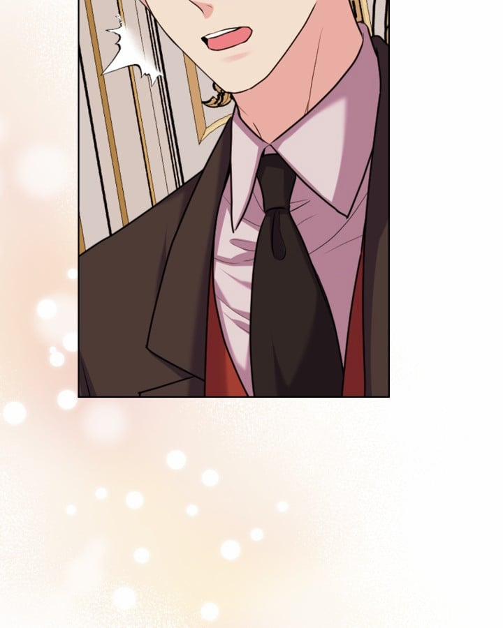 Đức Hạnh Của Ác Nữ Phản Diện 82 trang 31