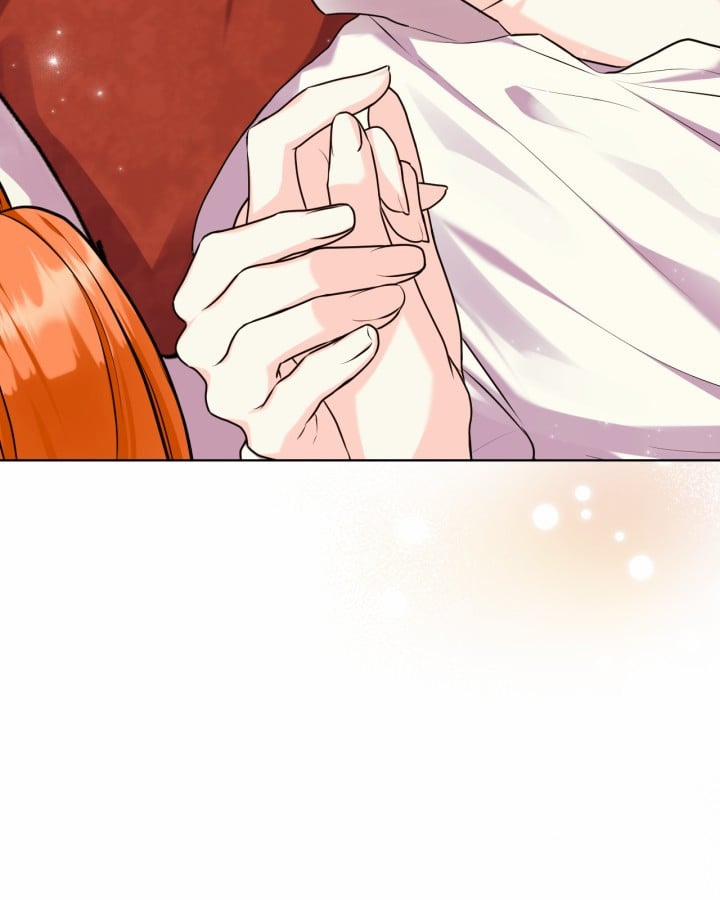 Đức Hạnh Của Ác Nữ Phản Diện 82 trang 33