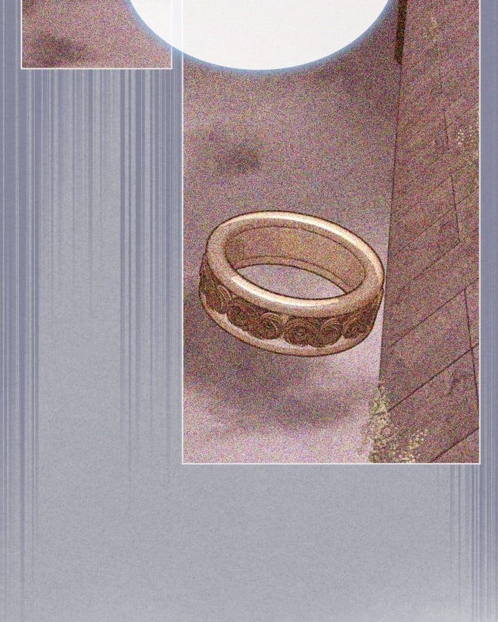 Đức Hạnh Của Ác Nữ Phản Diện 82 trang 54