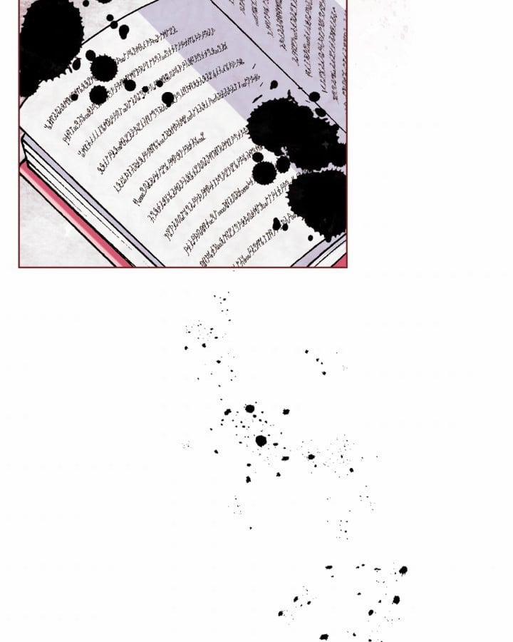 Đức Hạnh Của Ác Nữ Phản Diện 82 trang 69