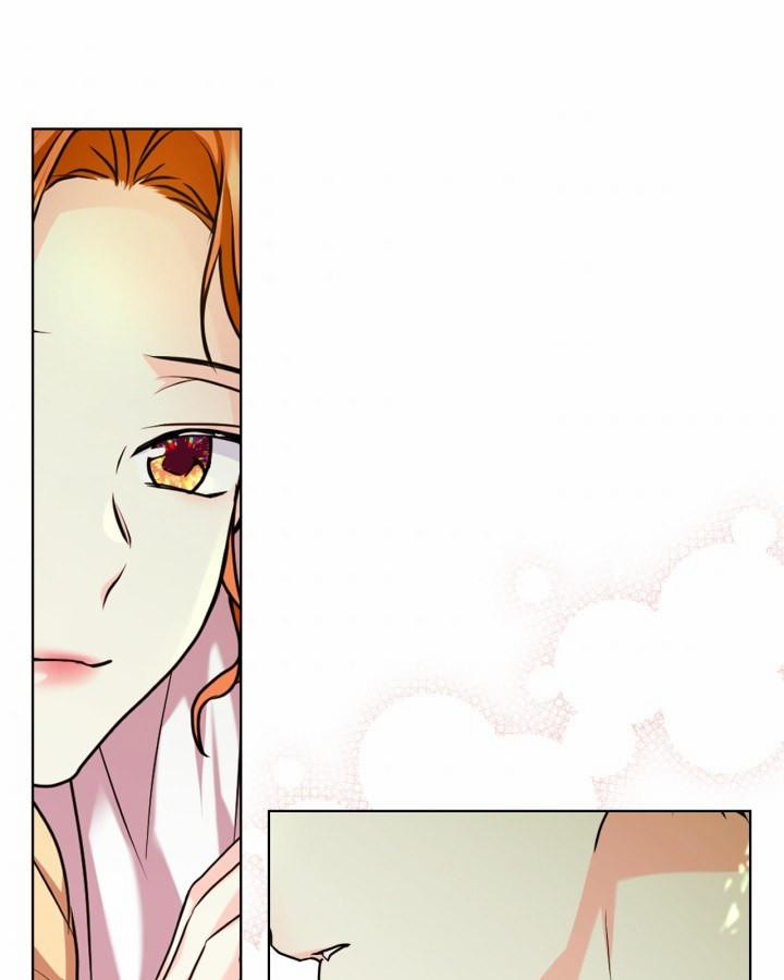 Đức Hạnh Của Ác Nữ Phản Diện 82 trang 89