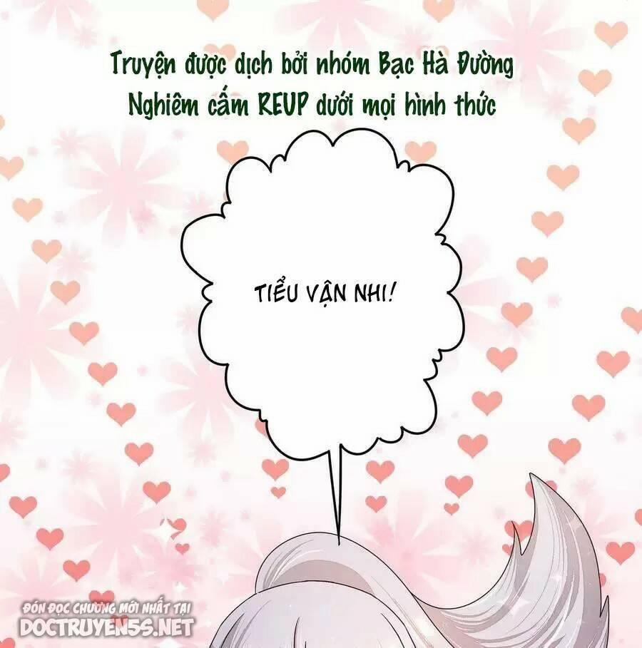 Dục Huyết Thương Hậu Chương 197 Trang 2