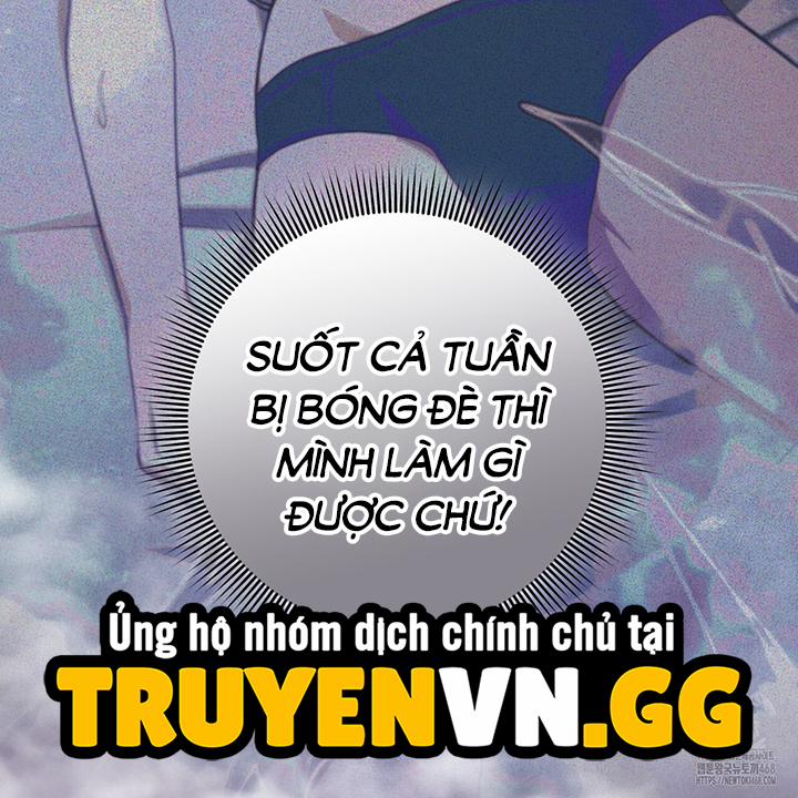 Dục Vọng Bóng Ma 2 trang 10