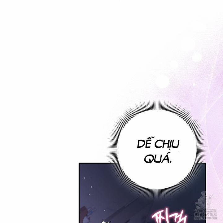 Dục Vọng Bóng Ma 2 trang 105