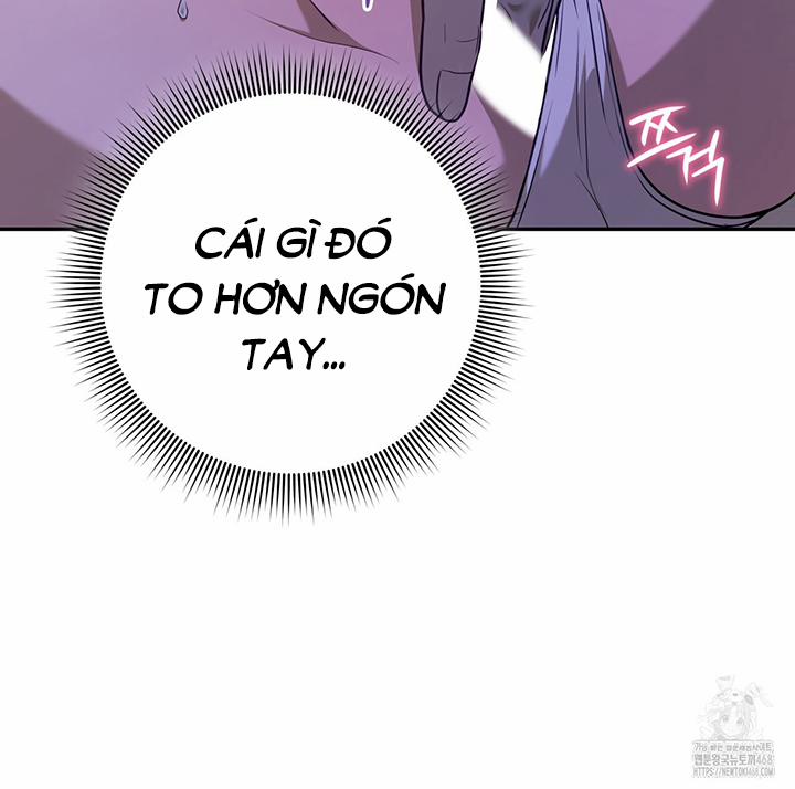 Dục Vọng Bóng Ma 2 trang 110