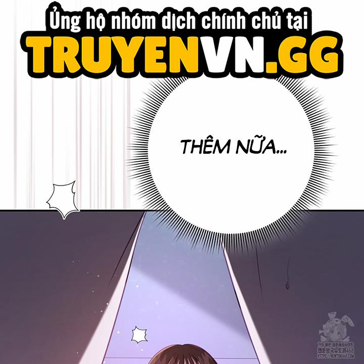 Dục Vọng Bóng Ma 2 trang 111