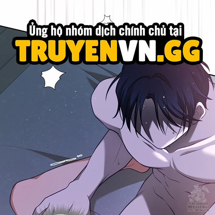 Dục Vọng Bóng Ma 2 trang 113