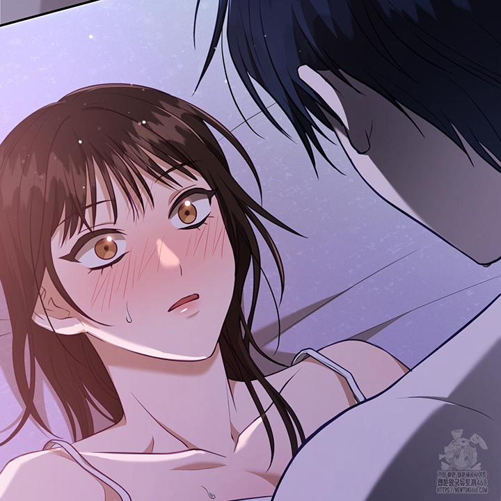 Dục Vọng Bóng Ma 2 trang 118