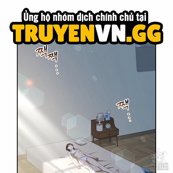 Dục Vọng Bóng Ma 2 trang 124